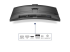 Philips 49B2U6903CH - 6000 Series - 