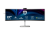 Philips 49B2U6903CH - 6000 Series - Framsiden
