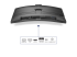 Philips 49B2U6903CH - 6000 Series - 