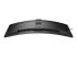 Philips 49B2U5900CH - 5000 Series - 