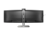 Philips 49B2U6903CH - 6000 Series - Tilbake